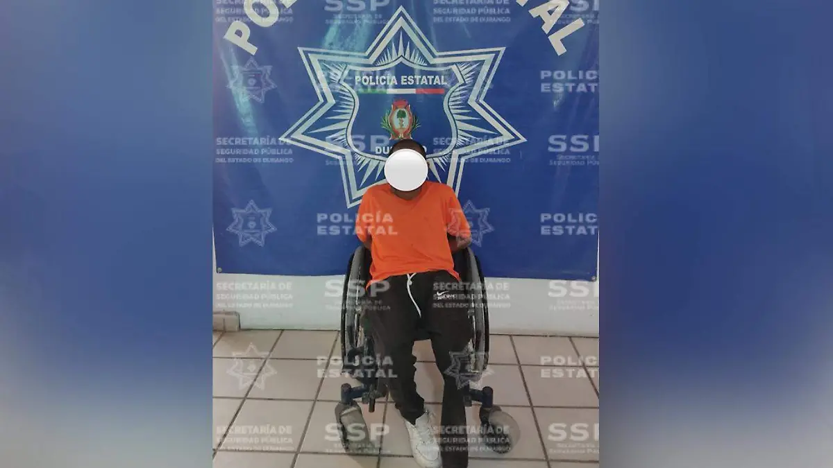 WhatsApp Image 2026-03-03 at 11.30.43 AM