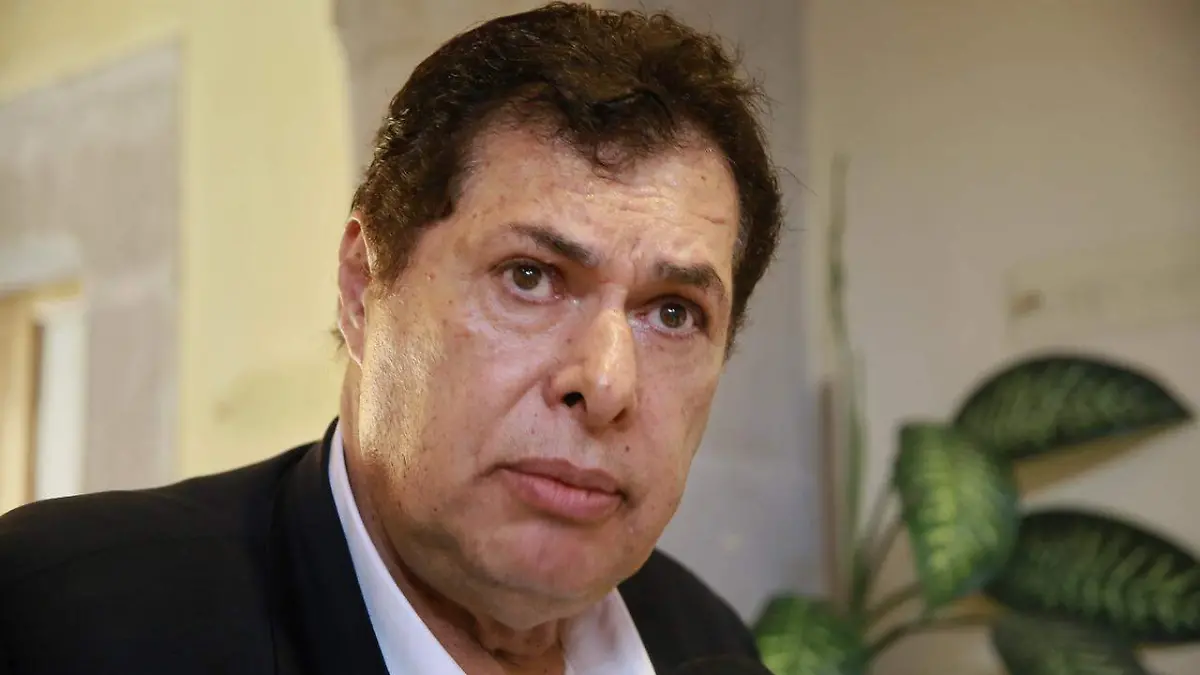 WhatsApp Image 2026-03-03 at 2.11.53 PM