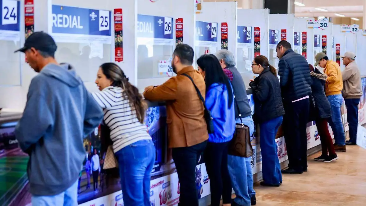 01 Comunicado Rifatela 02