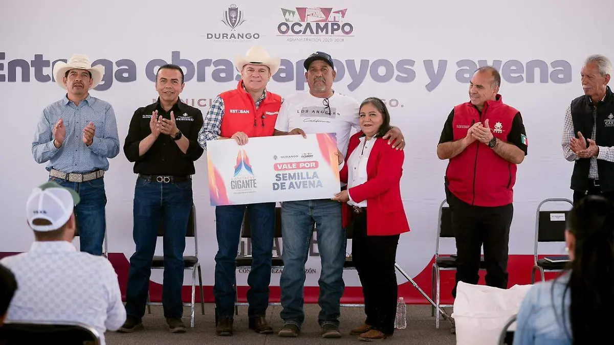 WhatsApp Image 2026-03-03 at 2.35.58 PM (1)