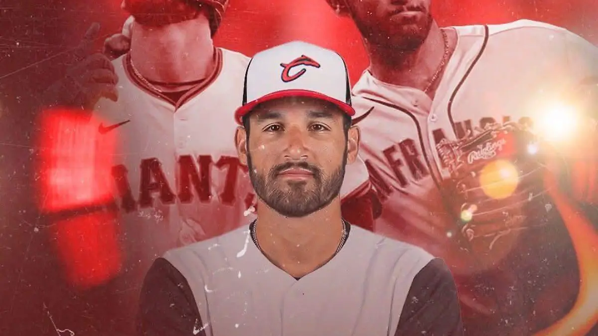 WhatsApp Image 2026-03-02 at 10.05.18 PM