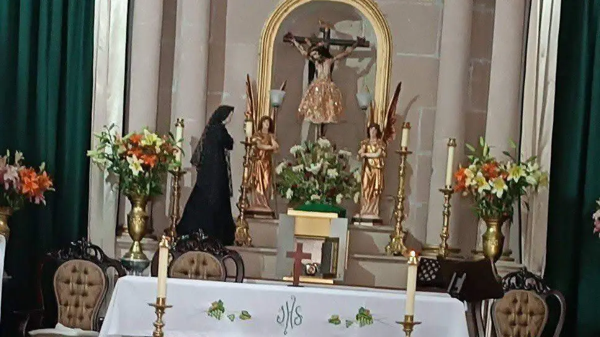 WhatsApp Image 2026-03-03 at 4.13.14 PM