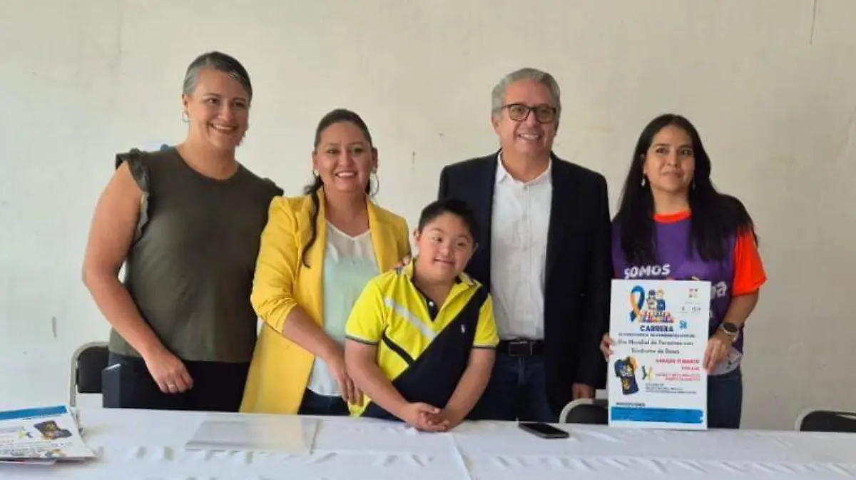 WhatsApp Image 2026-03-03 at 4.35.29 PM