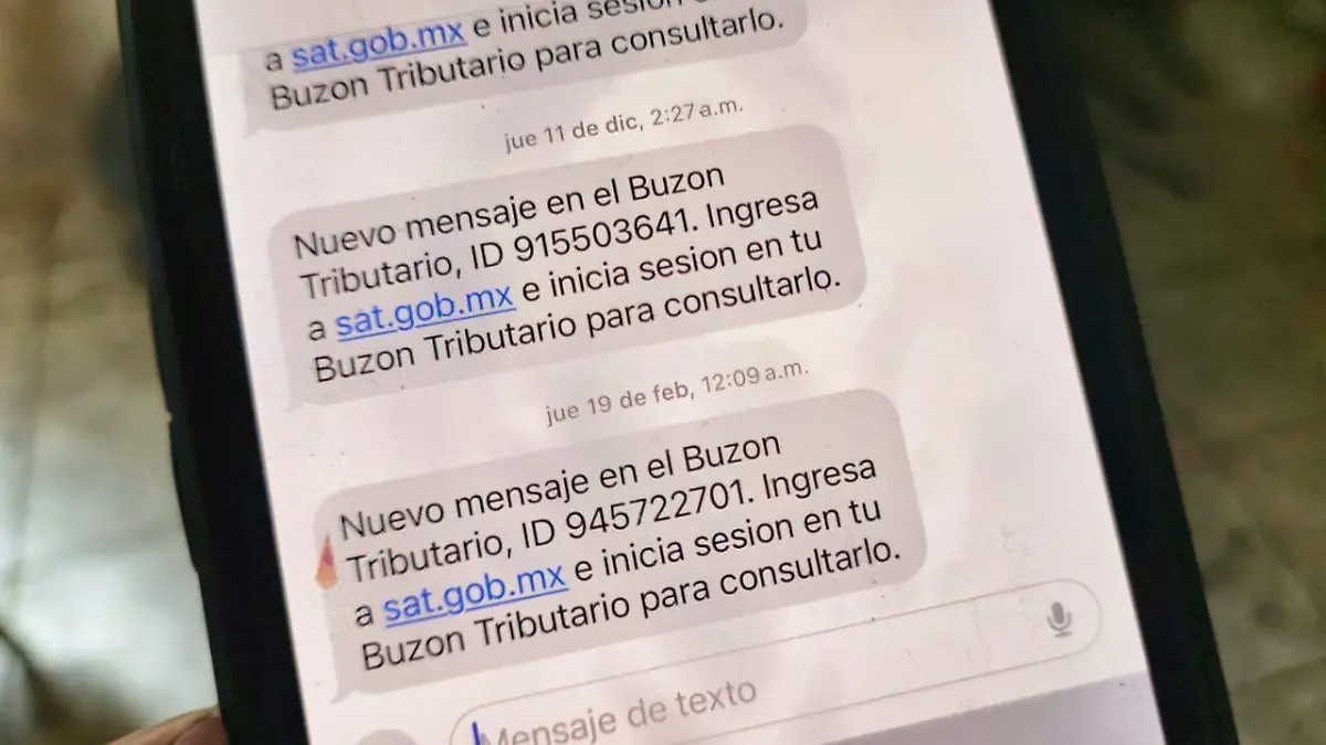 WhatsApp Image 2026-03-03 at 4.26.37 PM