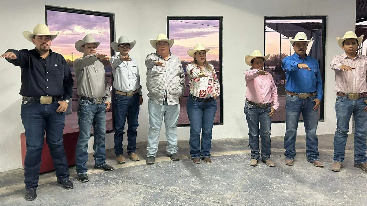 WhatsApp Image 2026-03-03 at 11.37.17 AM