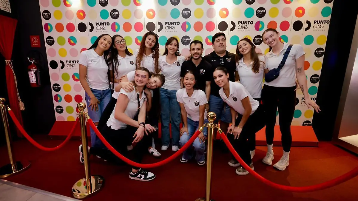 WhatsApp Image 2026-03-03 at 5.04.30 PM (1)