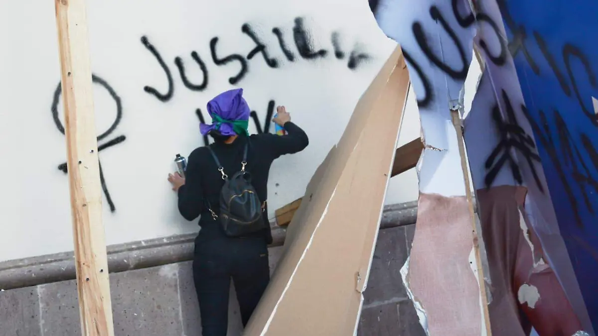 WhatsApp Image 2026-03-03 at 18.23.23