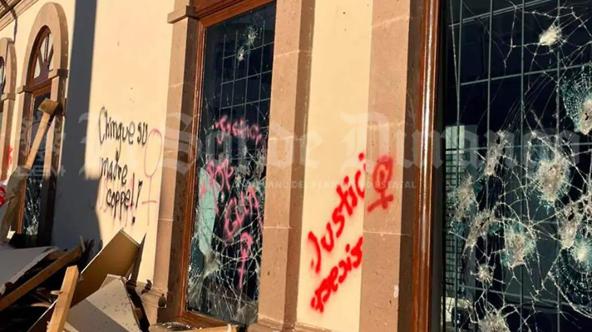 499928223_1327730339359579_7269400179717416268_n