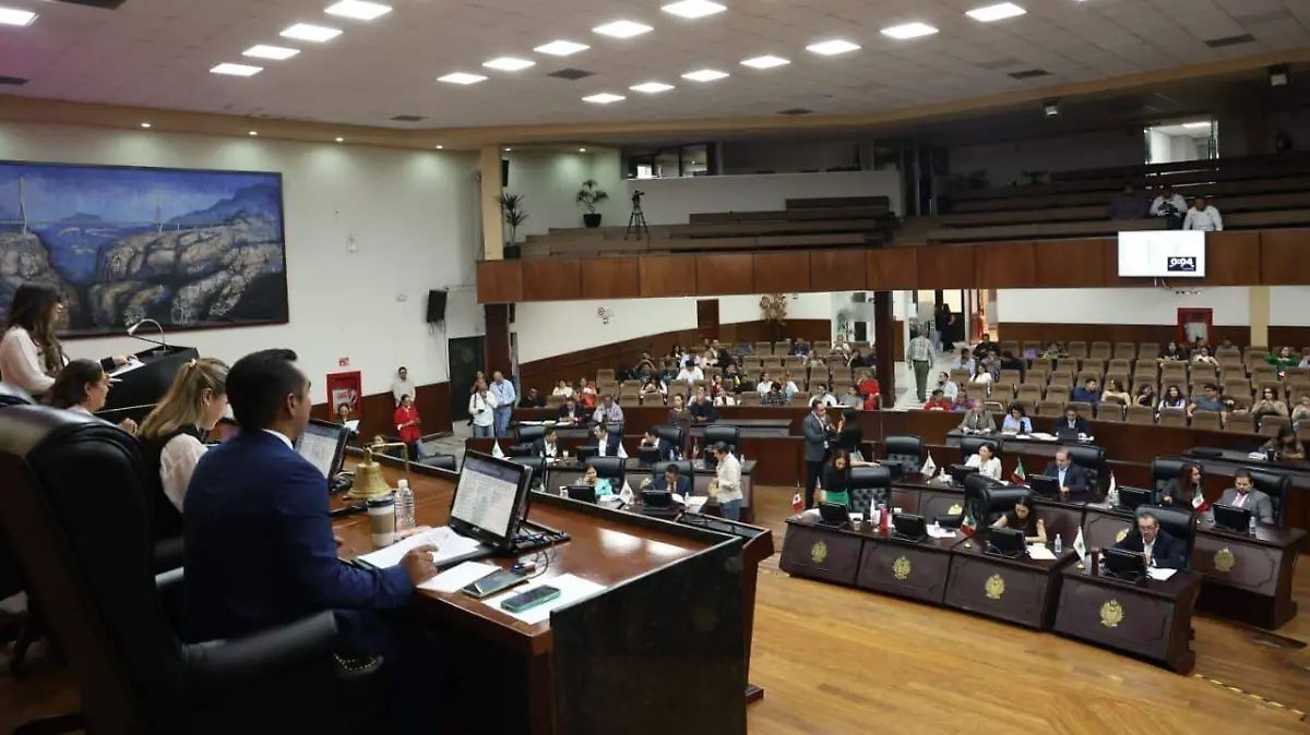 WhatsApp Image 2026-03-03 at 19.46.53