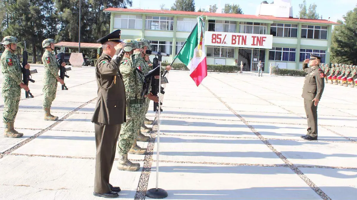 644809272_122290449368245720_3651520038053724263_n