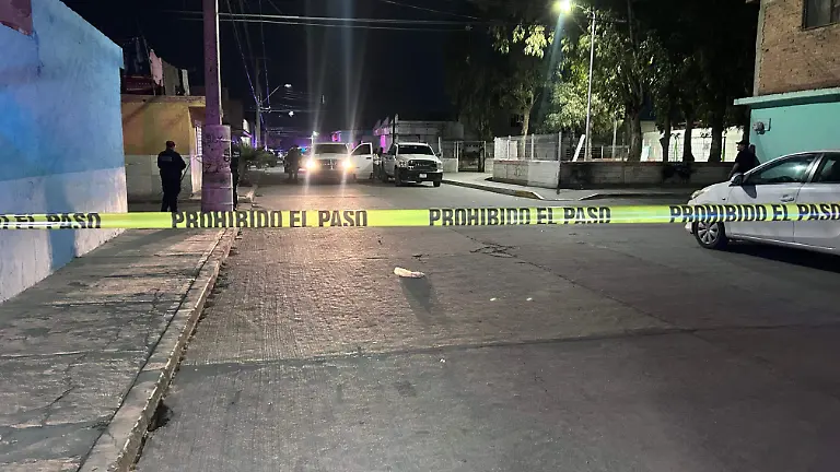 WhatsApp Image 2026-03-03 at 22.45.27