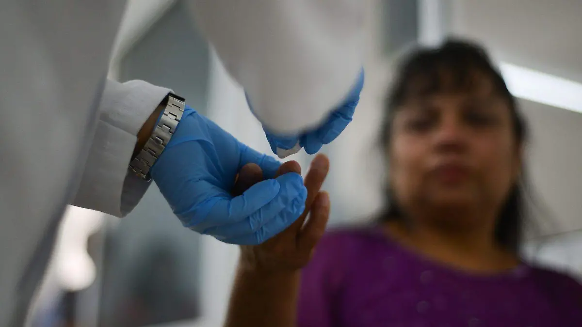 649679_Familiares Pruebas ADN _web