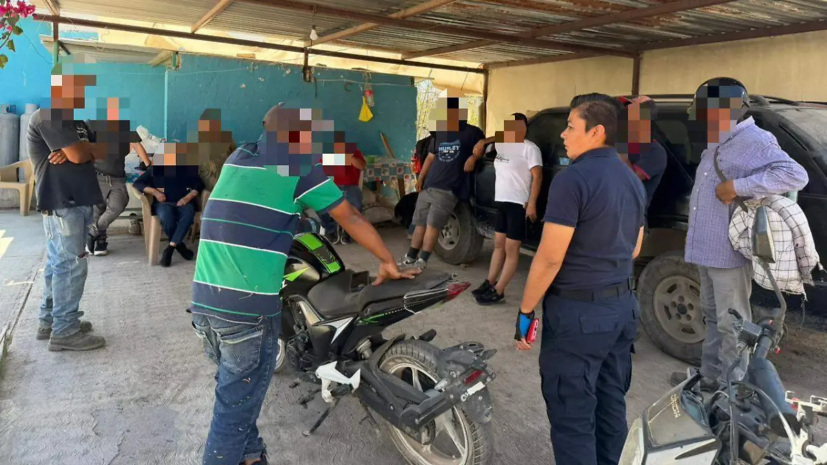 WhatsApp Image 2026-03-04 at 12.18.38 PM