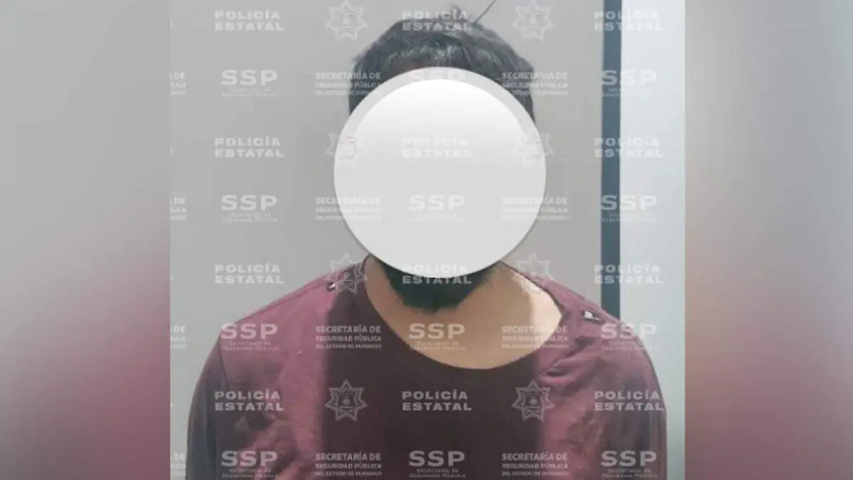 WhatsApp Image 2026-03-04 at 12.18.50 PM