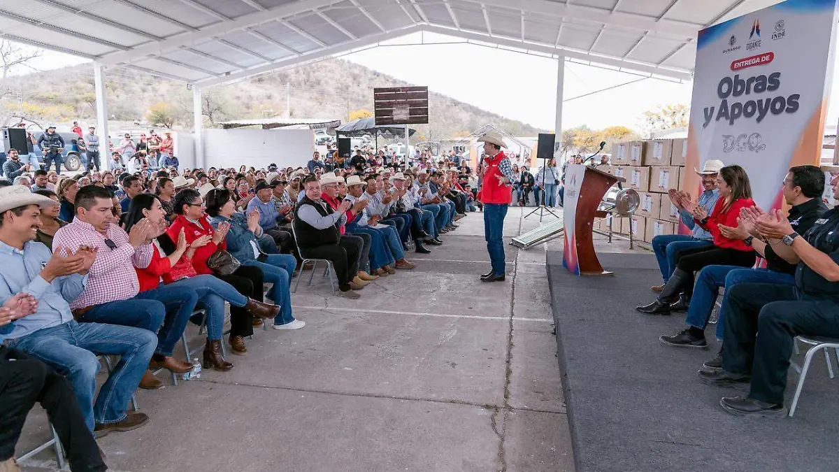 WhatsApp Image 2026-03-04 at 2.11.14 PM