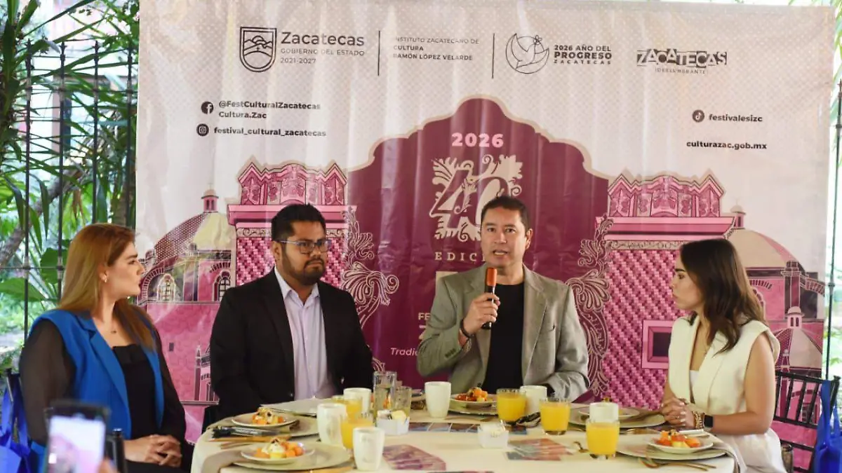 WhatsApp Image 2026-03-04 at 2.54.38 PM (1)