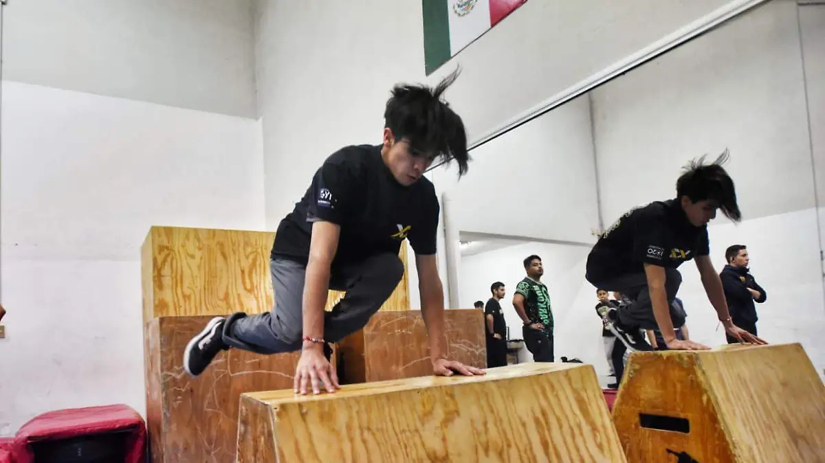 WhatsApp Image 2026-03-04 at 3.09.55 PM