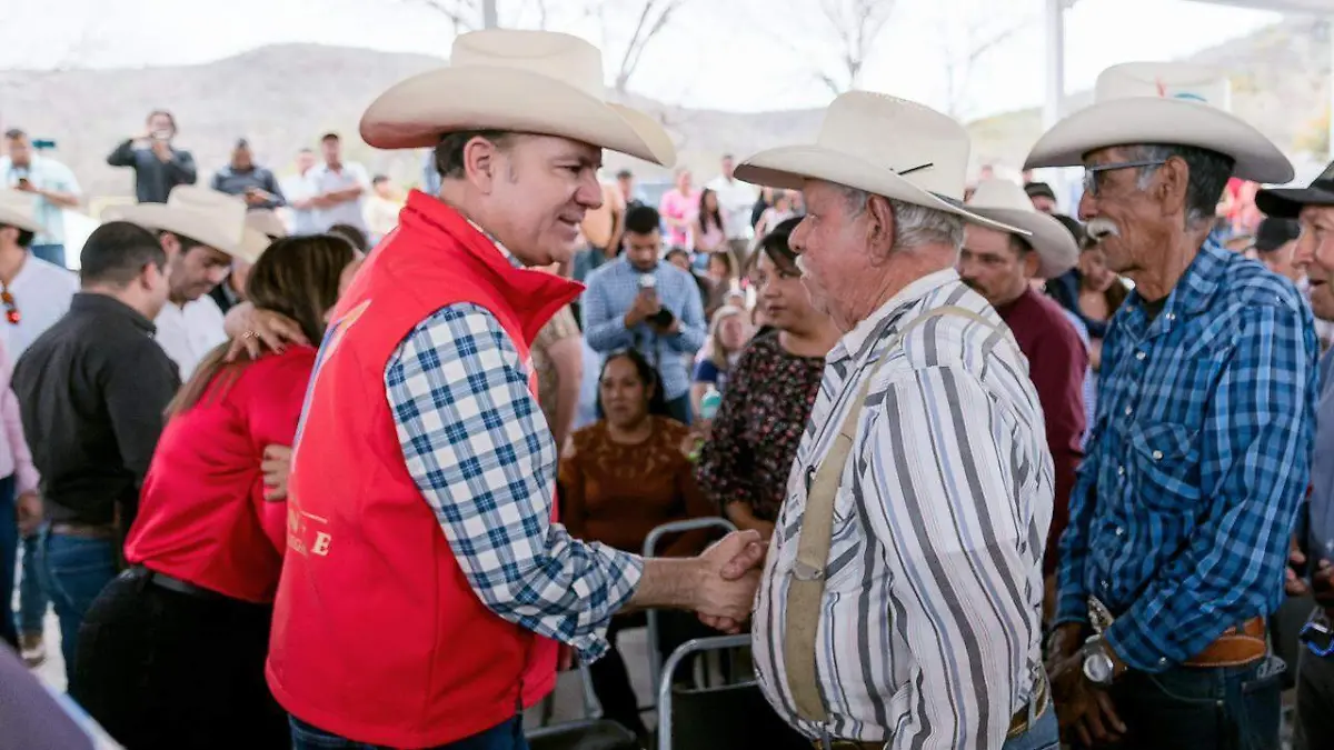 WhatsApp Image 2026-03-04 at 2.20.18 PM (1)