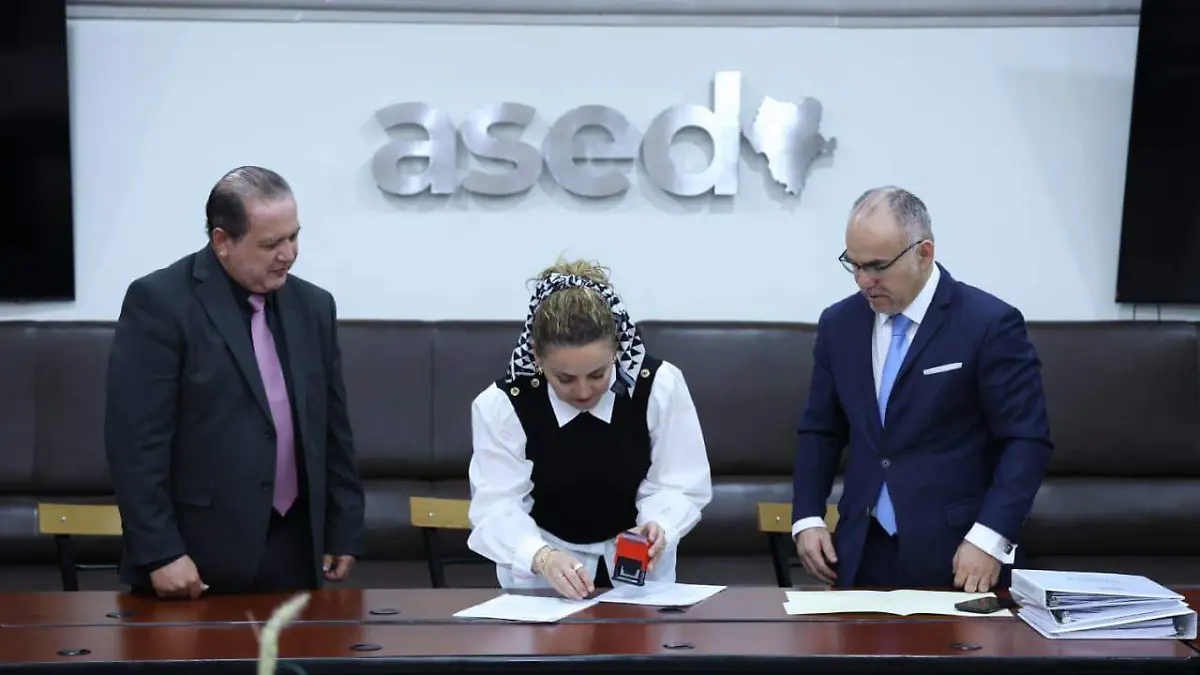 CUENTAS PÚBLICAS (1)