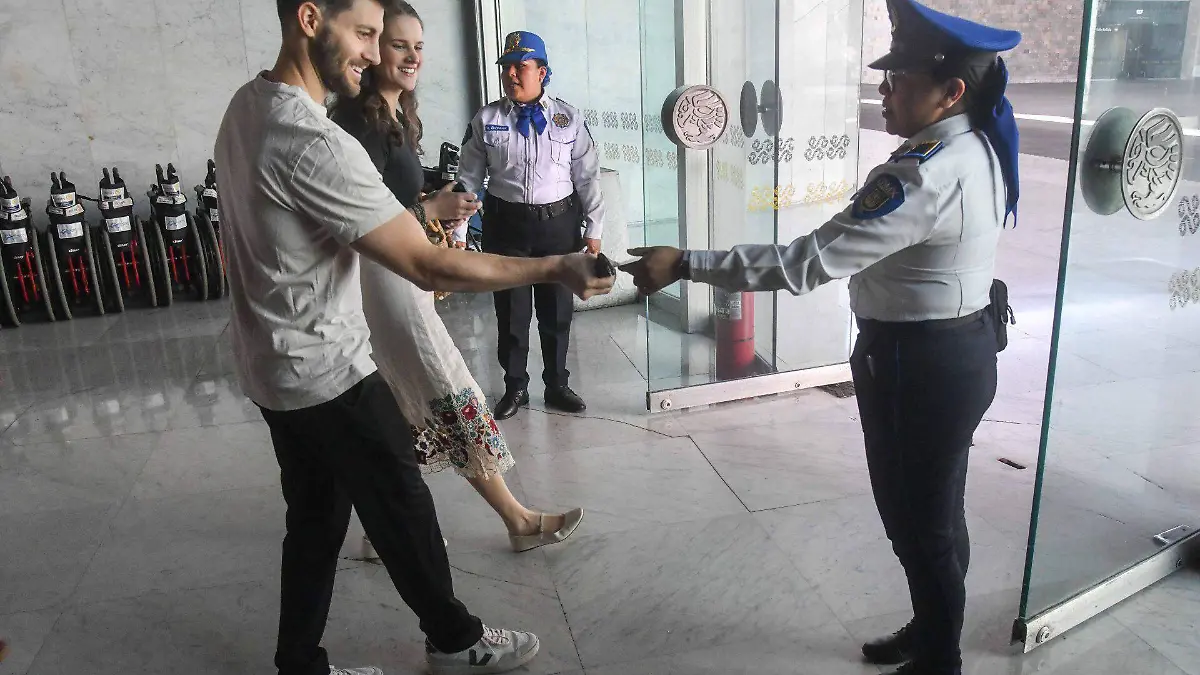 1035386_SSC Museo Nacional Antropología_web