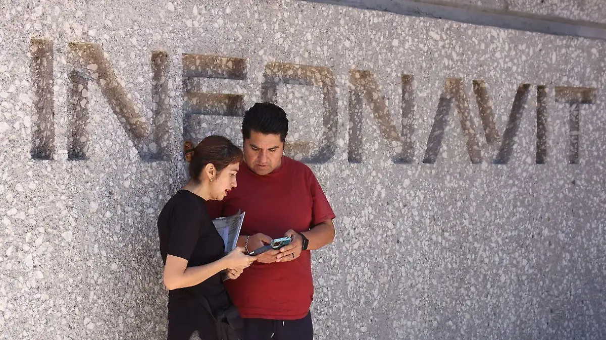 Captura de pantalla 2026-03-04 163634