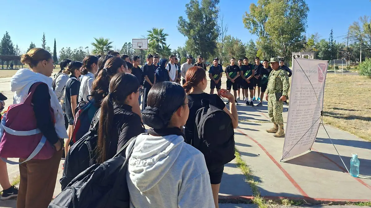 WhatsApp Image 2026-03-04 at 3.35.19 PM