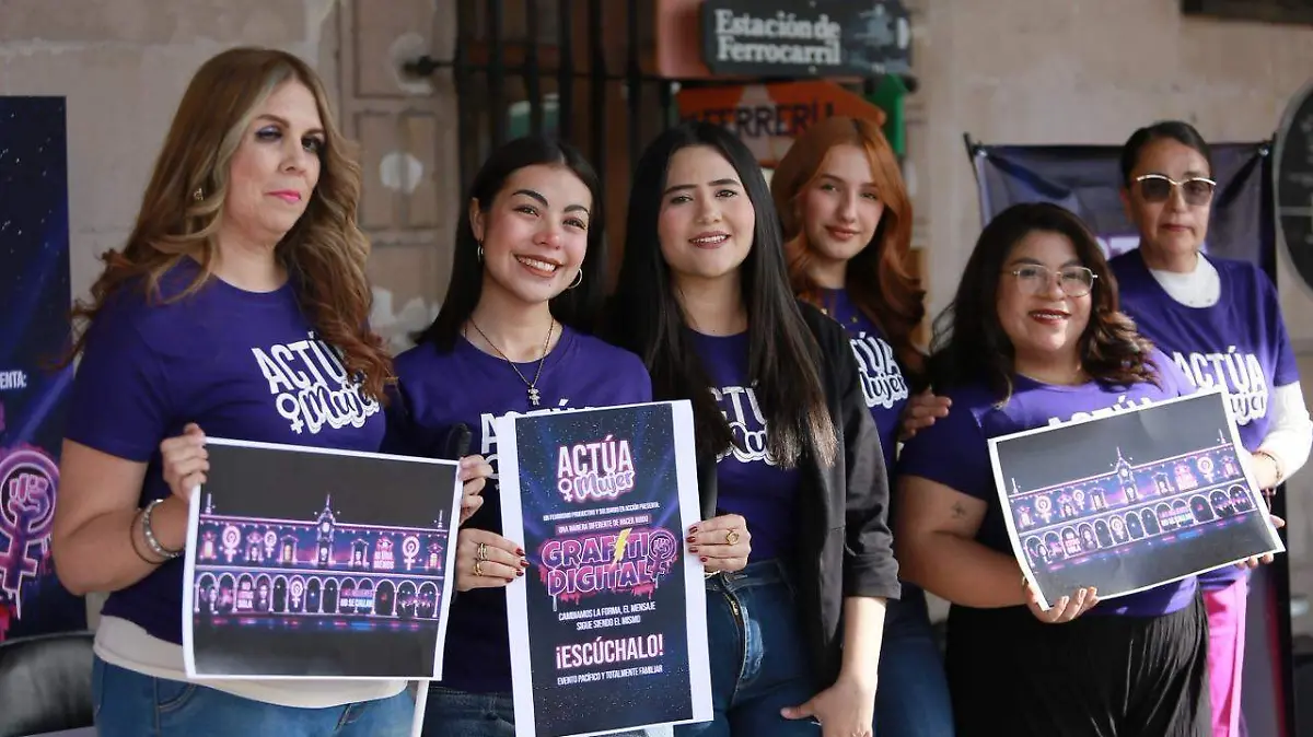 WhatsApp Image 2026-03-04 at 16.27.19