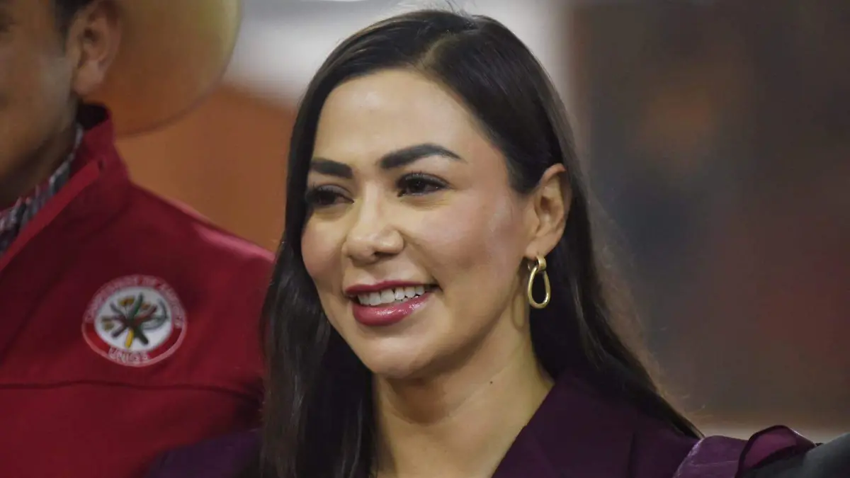 WhatsApp Image 2026-03-04 at 16.32.15