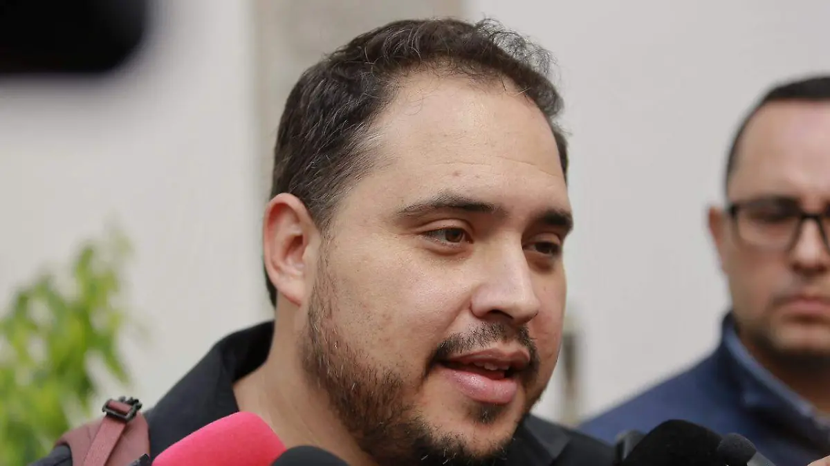 WhatsApp Image 2026-03-04 at 16.27.25 (2)