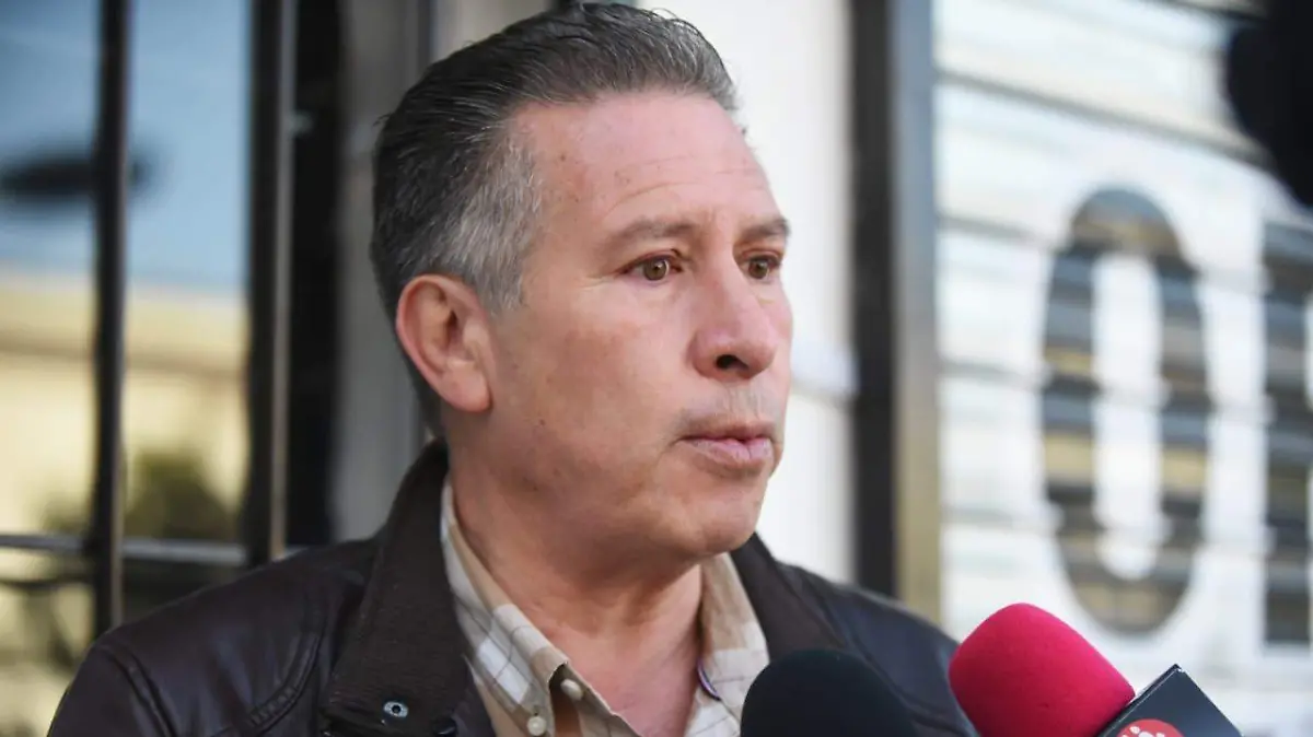 WhatsApp Image 2026-03-04 at 17.11.52 (1)