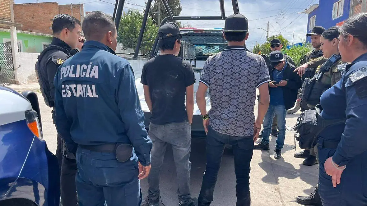 WhatsApp Image 2026-03-05 at 10.08.19 AM (1)