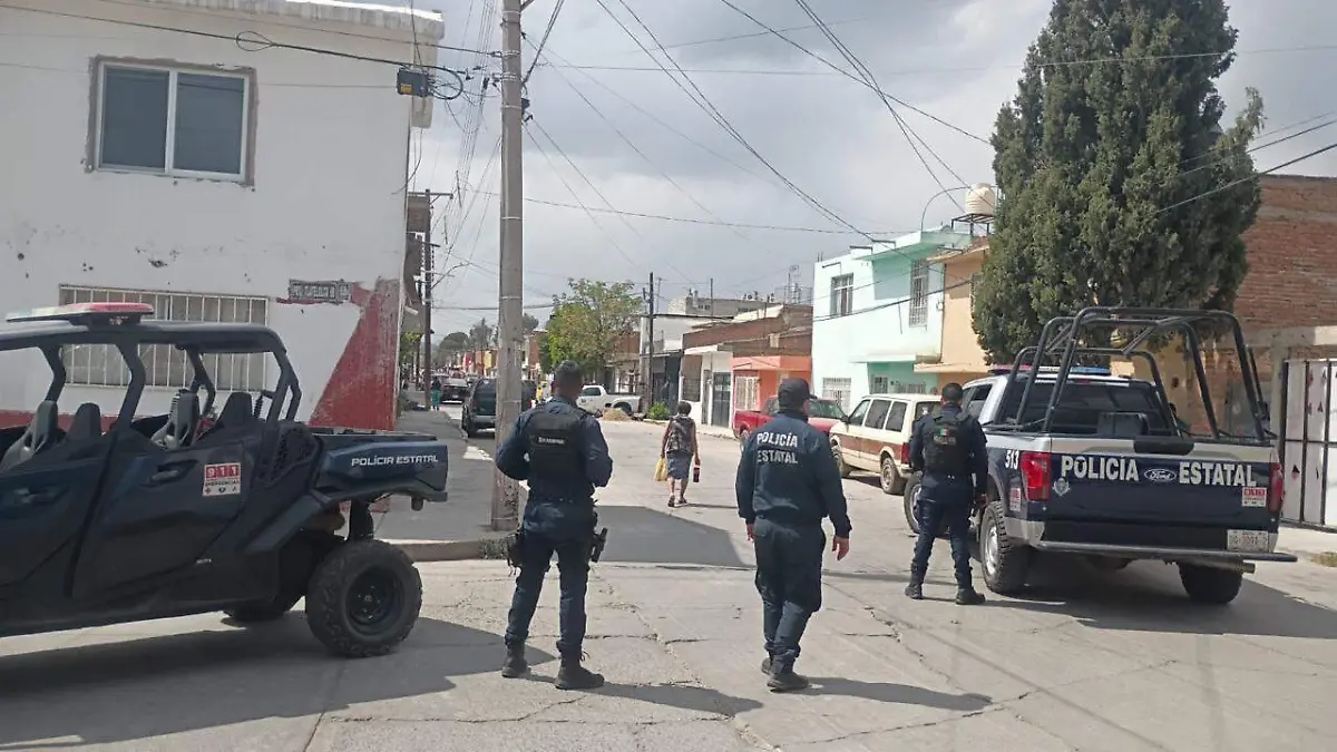 Operativo Dragón 