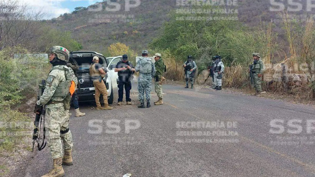 WhatsApp Image 2026-03-05 at 12.39.17 PM