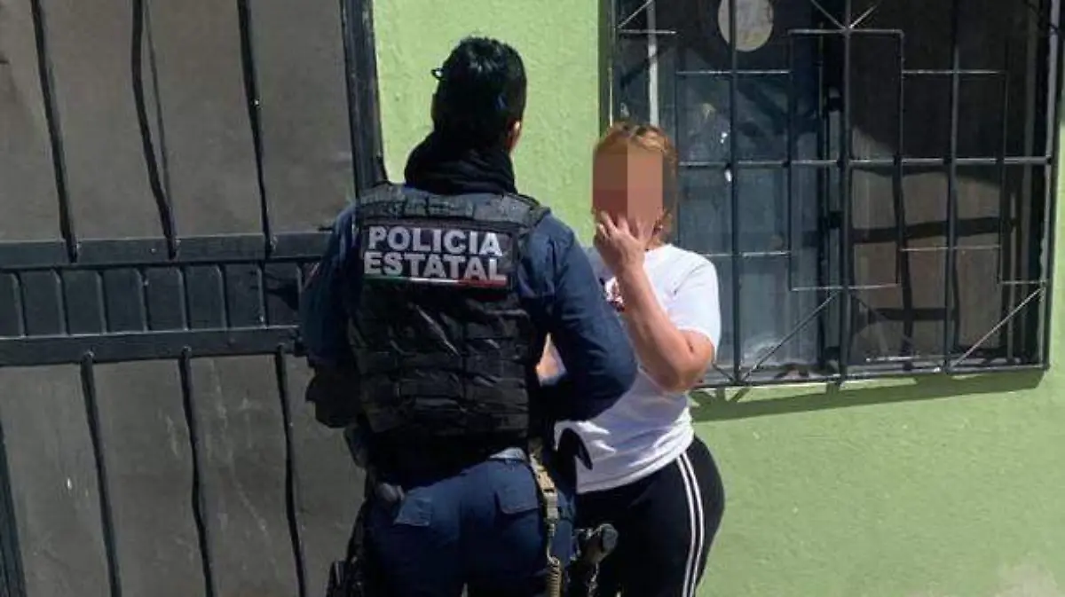 WhatsApp Image 2026-03-05 at 10.08.41 AM (1)