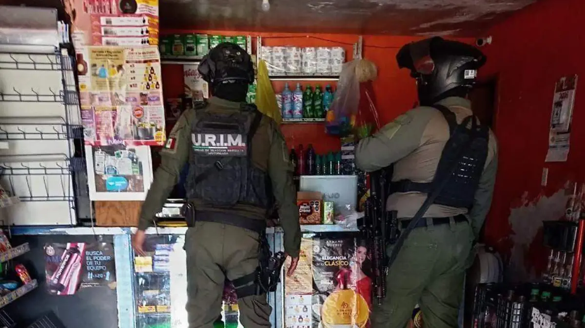 Operativo Dragón 
