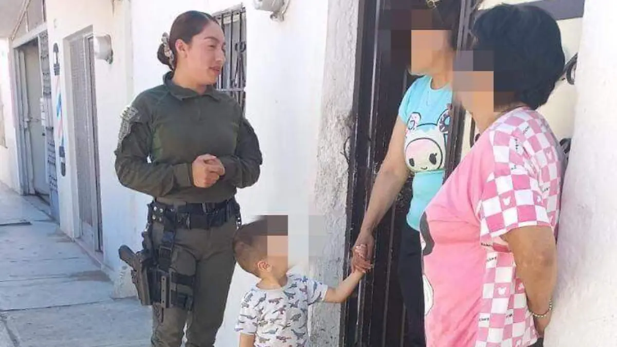 Operativo Dragón 
