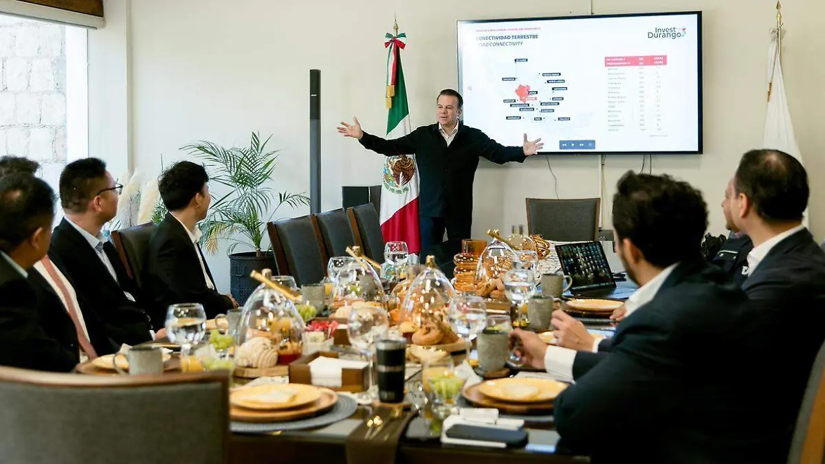 Esteban-Villegas-gobernador-de-Durango 