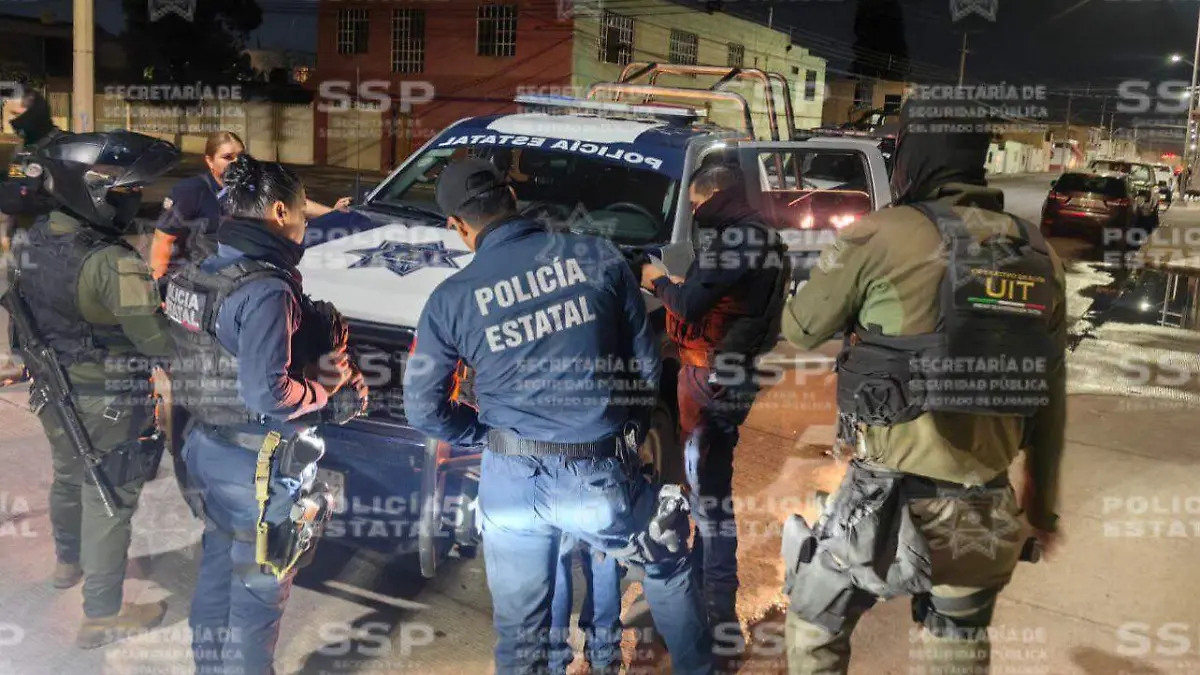 WhatsApp Image 2026-03-05 at 2.29.33 PM