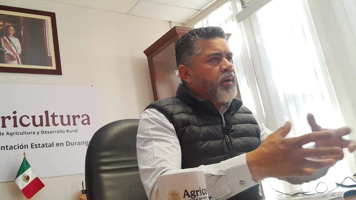 Ismael Ayala