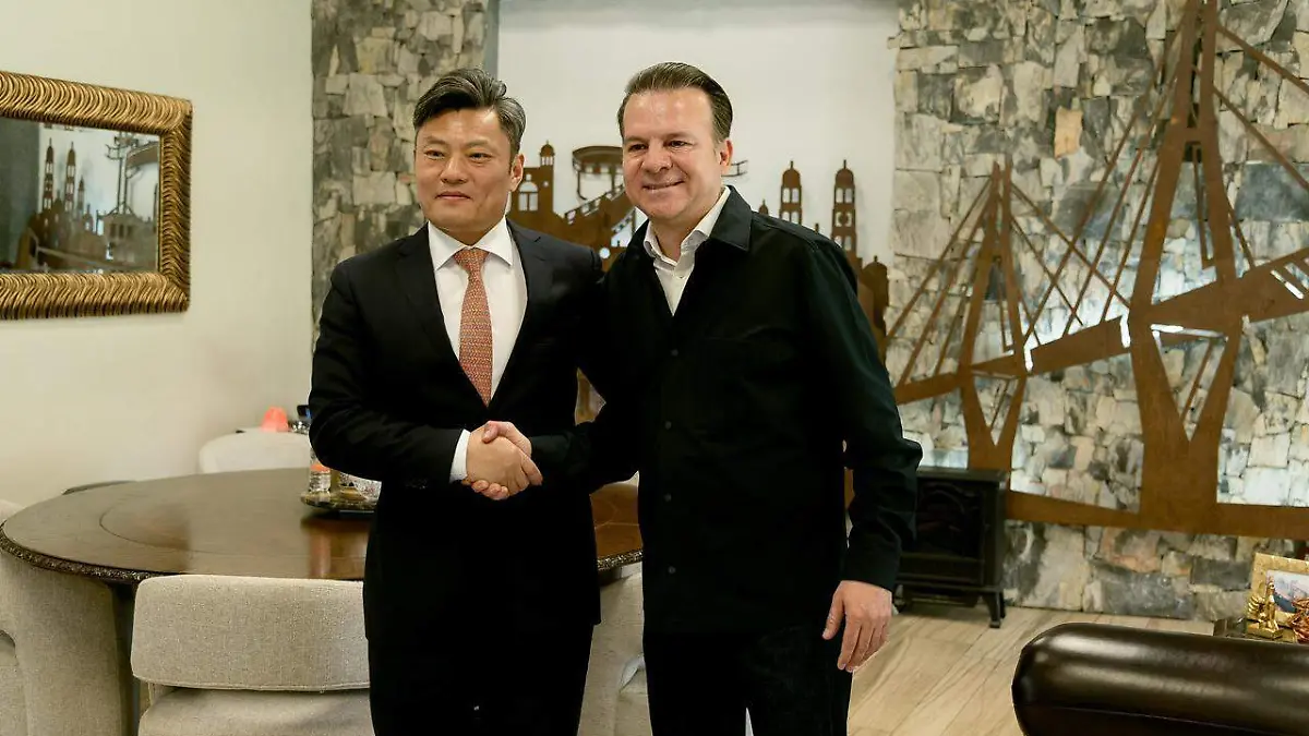 Esteban-Villegas-gobernador-de-Durango 