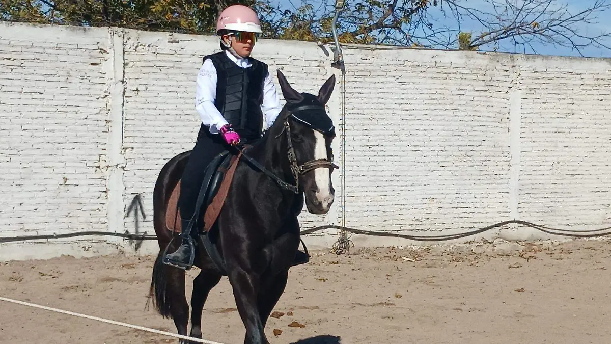 WhatsApp Image 2026-03-04 at 7.57.40 PM