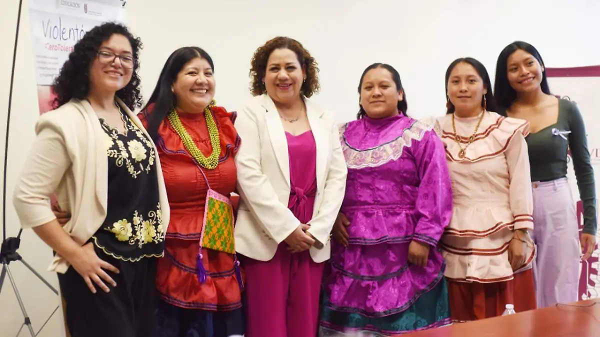 WhatsApp Image 2026-03-05 at 17.24.30 (2)