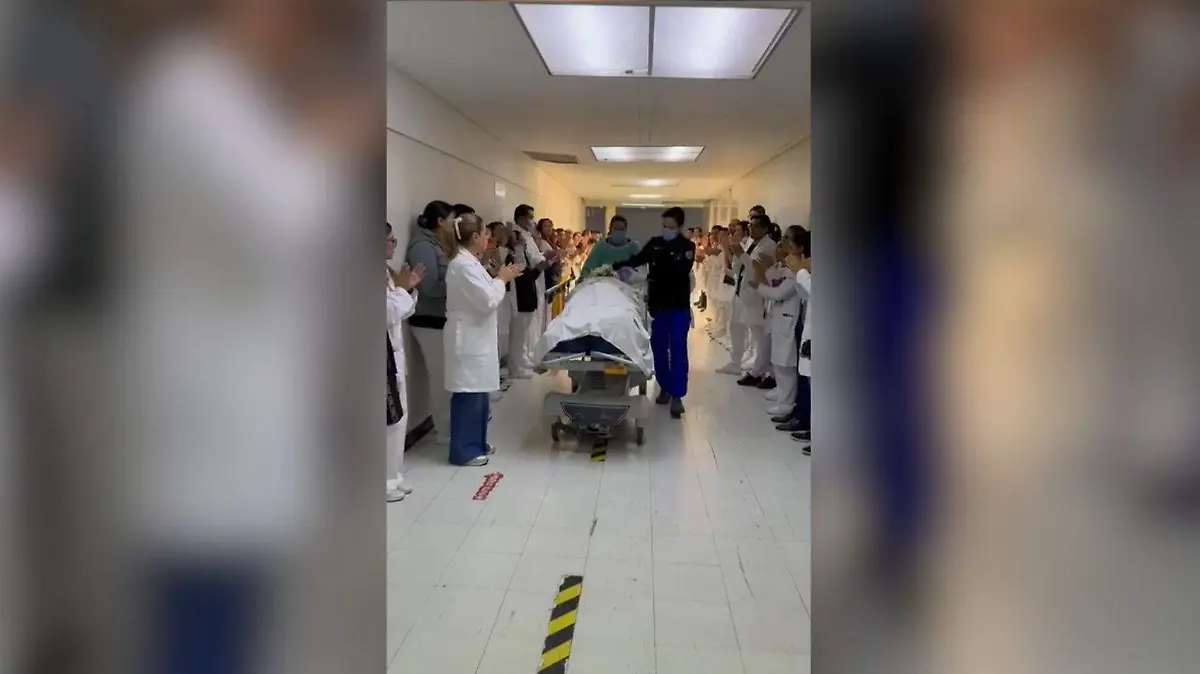 WhatsApp Image 2026-03-05 at 6.41.34 PM