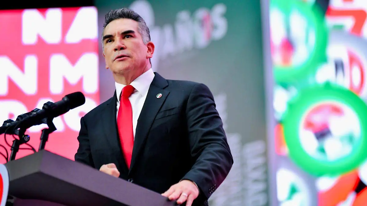 WhatsApp Image 2026-03-05 at 16.11.26