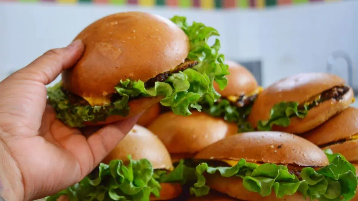 WhatsApp Image 2026-03-05 at 17.16.03