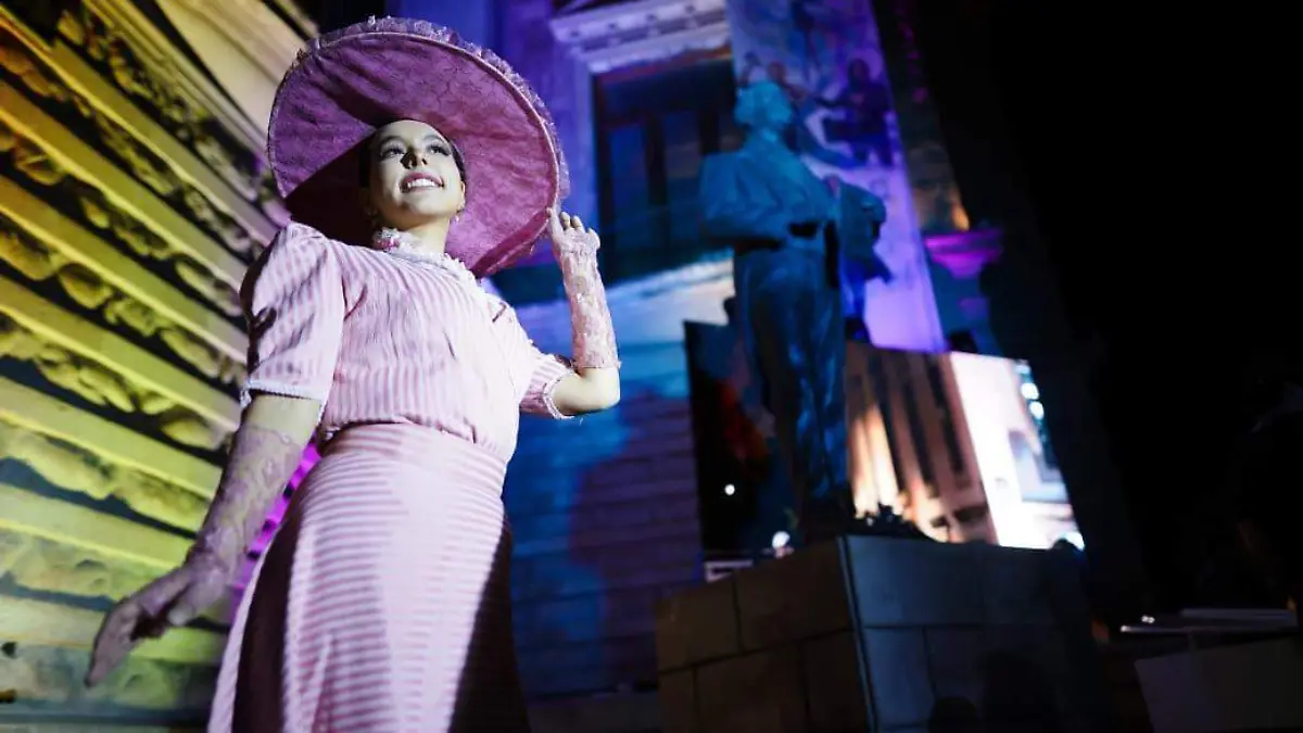 WhatsApp Image 2026-03-05 at 22.08.23 (1)