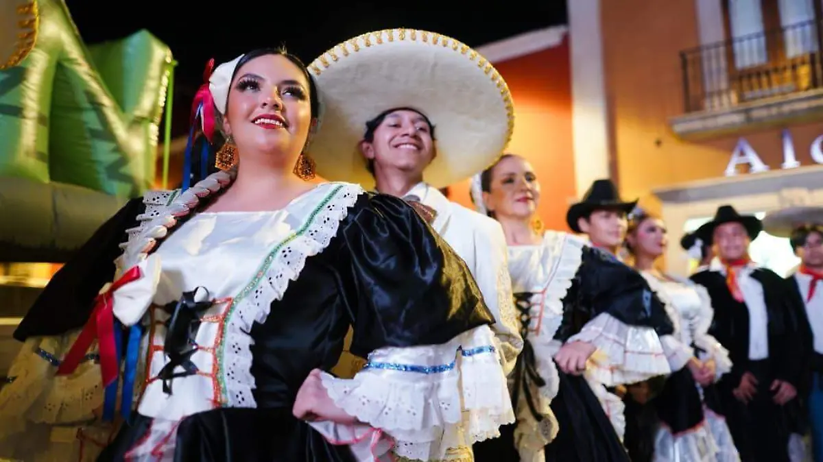 WhatsApp Image 2026-03-05 at 22.08.27 (1)