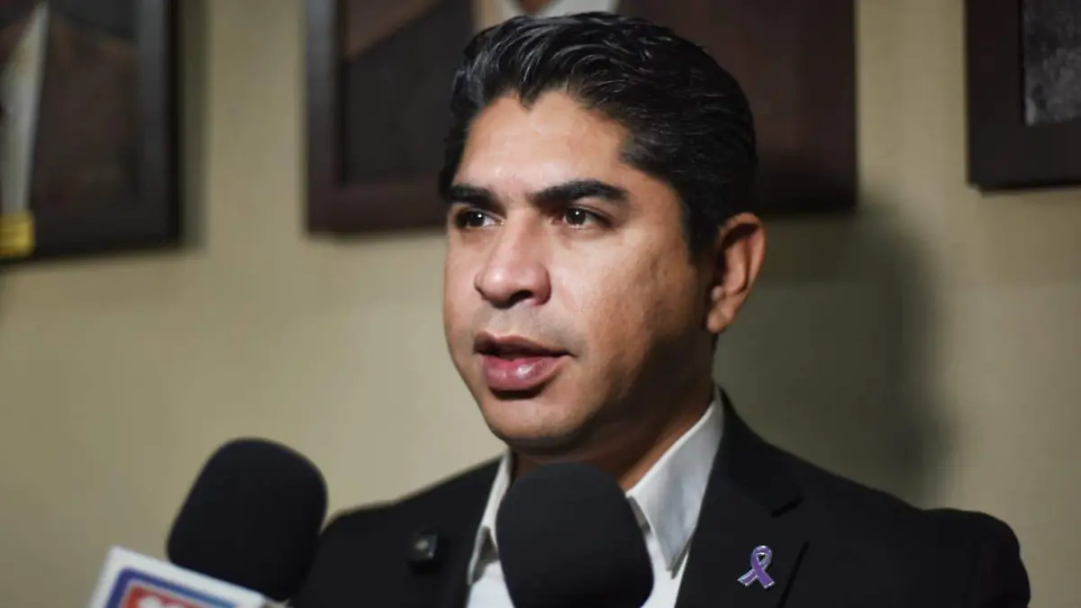 WhatsApp Image 2026-03-05 at 15.46.25