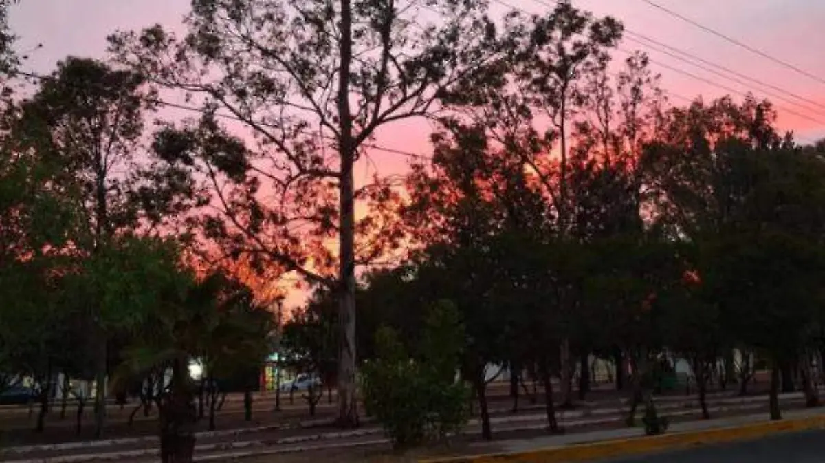 boulevard Juan Pablo ii Durango