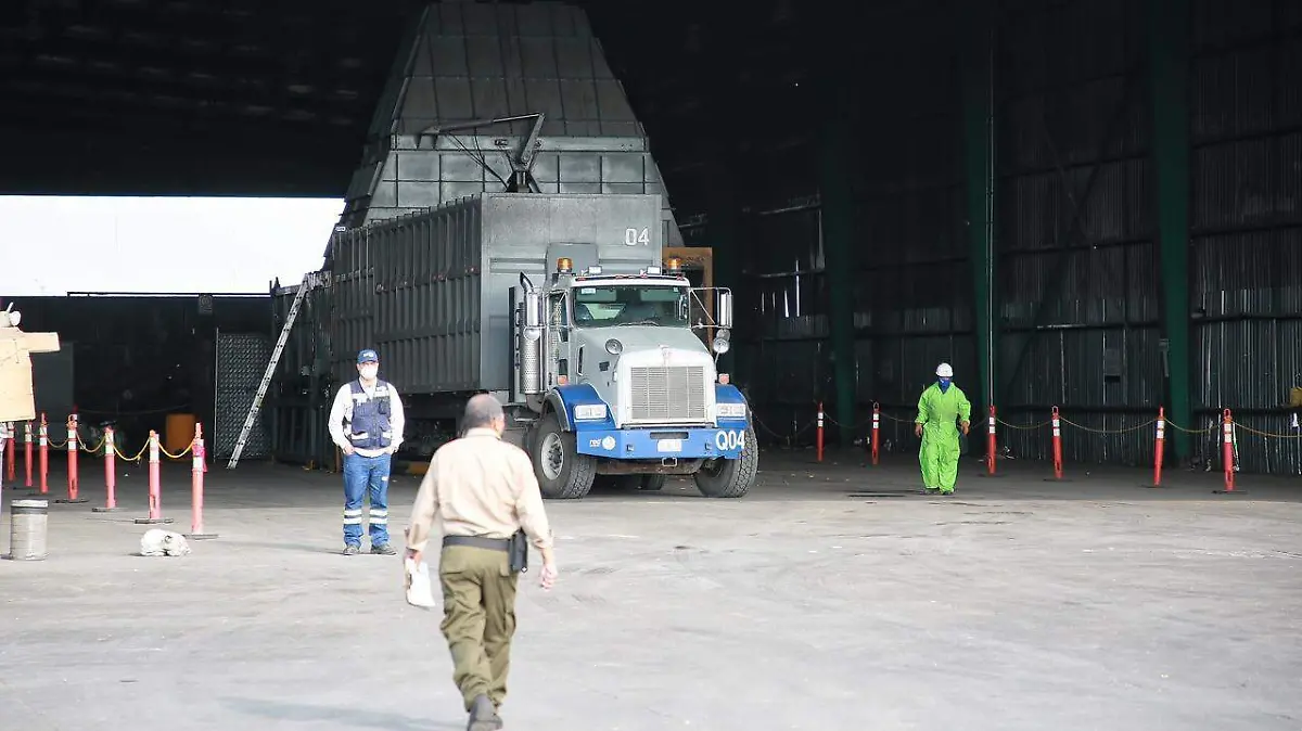 WhatsApp Image 2026-03-05 at 23.19.38 (3)